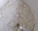 Foto del paso 6 de la receta: Cupcakes Súper Esponjosos