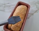 Foto del paso 5 de la receta: Pan integral.🍞