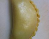 Foto langkah ke 10 dari resep Pastel Ragout.