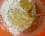 Foto del paso 2 de la receta: Bizcocho de yogur con limón y canela ¡receta de Carmen 👧🏼🧡