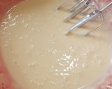 Foto del paso 4 de la receta: Torta de limón