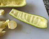 Foto del paso 2 de la receta: Salsa boloñesa