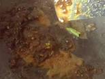 Makaroni Goreng Bumbu Cabe Rawit langkah memasak 3 foto