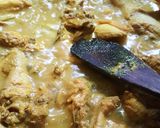 Foto langkah ke 3 dari resep Ayam Goreng.