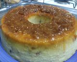 Foto del paso 7 de la receta: Budín de pan