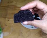 Foto langkah ke 4 dari resep Brownis simple banget Gorioorio.