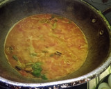 முட்டை மசாலா ரெசிபி ஸ்டேப் 8 புகைப்படம்