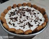 Foto del paso 6 de la receta: Postre🤤♥️