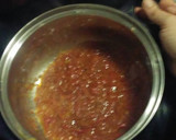 Foto del paso 2 de la receta: Carne guisada con patatas fritas