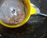 Foto langkah ke 2 dari resep Sup iga kambing.