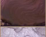 Foto langkah ke 1 dari resep Kue cokelat.