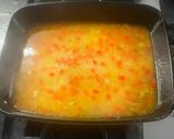 Foto del paso 2 de la receta: Arroz con Pollo!!