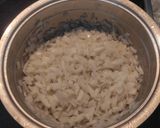 Foto del paso 2 de la receta: Espaguetis carbonara
