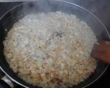 Foto del paso 2 de la receta Tajine de verduras y cuscús
