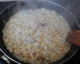 Foto del paso 2 de la receta: Tajine de verduras y cuscús