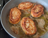 Foto del paso 4 de la receta: Torrijas de Horchata