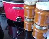 Foto del paso 1 de la receta: Mermelada de higo