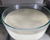 自製古早味鹽滷豆花的食譜步驟6照片