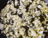 Foto del paso 2 de la receta: Spaguettis Carbonara