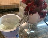 Overnight Oats recipe step 2 photo