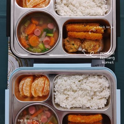 Langkah 9