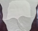 Foto del paso 5 de la receta: Masa hojaldre