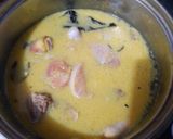 Foto langkah ke 2 dari resep Ayam Goreng Kalasan.