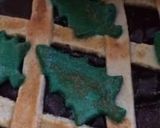 Foto del paso 8 de la receta: Pasta frola navideña 🎄🎅🏻