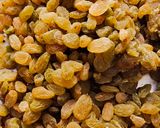 ड्राई फ्रूट्स लडडू(dry fruit laddu recipe in Hindi) रेसिपी चरण 7 फोटो