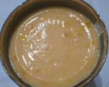 Foto del paso 1 de la receta: Relleno para empanadas de choclo