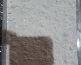 عکس مرحله 11 از دستور گز