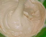 Cup cakematakin girki9 hoto