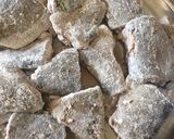 صورة لخطوة 2 من وصفة رز ع سمك (صيادية على طريقتي)