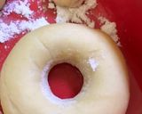 Foto langkah ke 7 dari resep Donat Empuk.