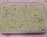 Foto langkah ke 4 dari resep Nuget Tempe.