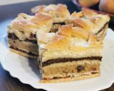 Karácsonyi kalács recept fázis 9 fotója