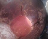 Foto del paso 4 de la receta: Ratatouille a Mi Manera
