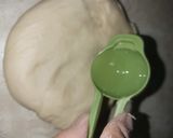 Foto del paso 3 de la receta: Berlinesas