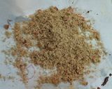 Őrség Zöld Aranya fagyi recept fázis 4 fotója