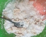 Foto langkah ke 3 dari resep Tahu Walik Aci.