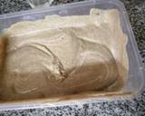 Avocado chocolate pudding#dessertrecipes recipe step 3 photo