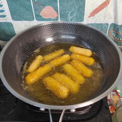 Langkah 6