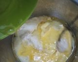 Foto langkah ke 2 dari resep Banana Muffin.
