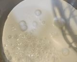 Φωτογραφία βήματος 4 της συνταγής Dubai Ice Cream