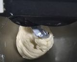 Foto langkah ke 5 dari resep Bakpao.