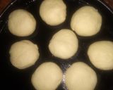 Foto del paso 4 de la receta: 🍔 Hamburguesas🍔