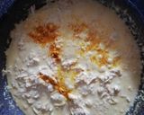 Foto del paso 6 de la receta: Ají de gallina