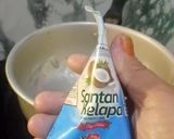 Foto langkah ke 5 dari resep Cendol kecebong.