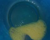 Foto del paso 1 de la receta: Panqueques