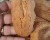 Foto del passaggio 3 della ricetta Biscotti al burro